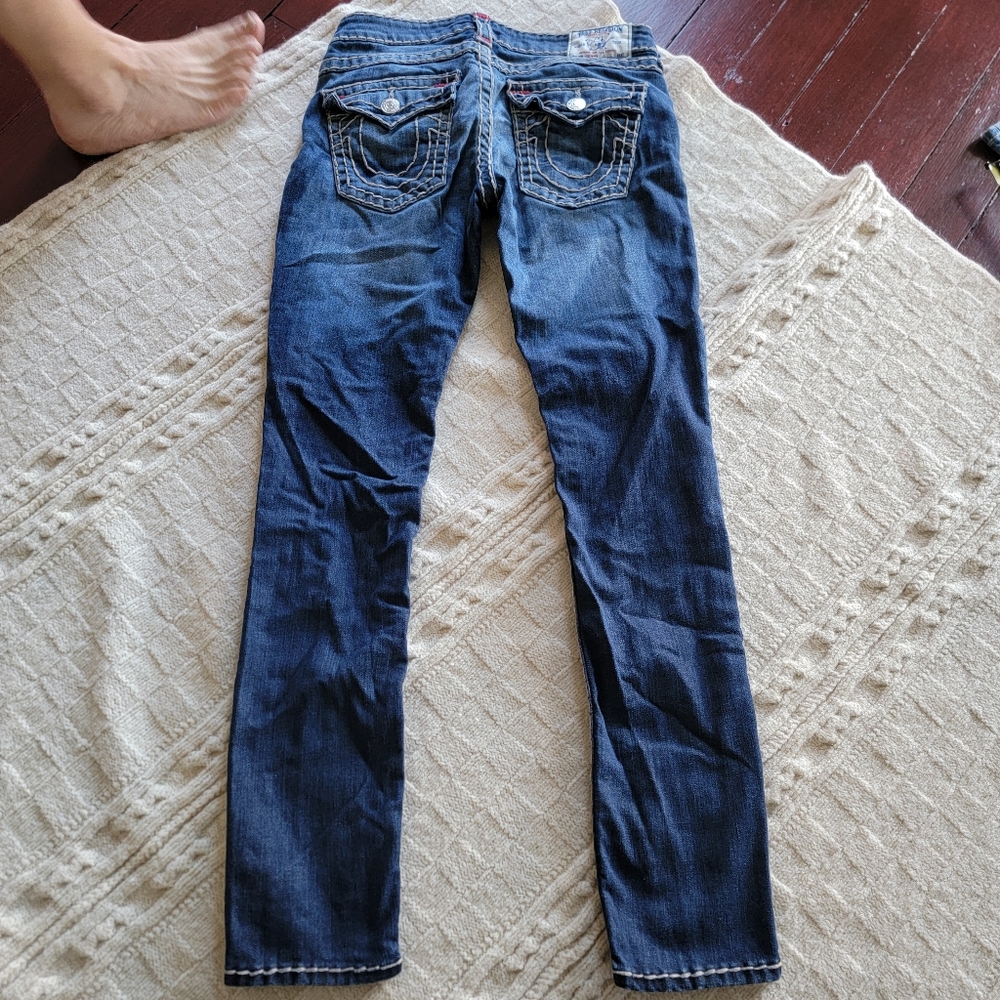 True Religion - Picture 5 of 9